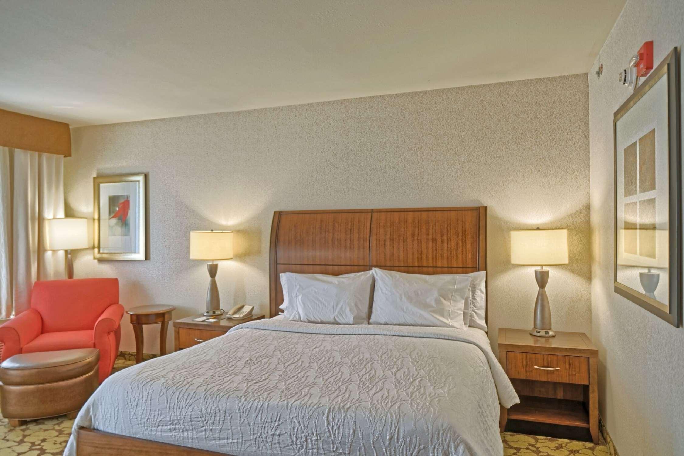 Hilton Garden Inn By Hilton Mount Laurel Exterior photo