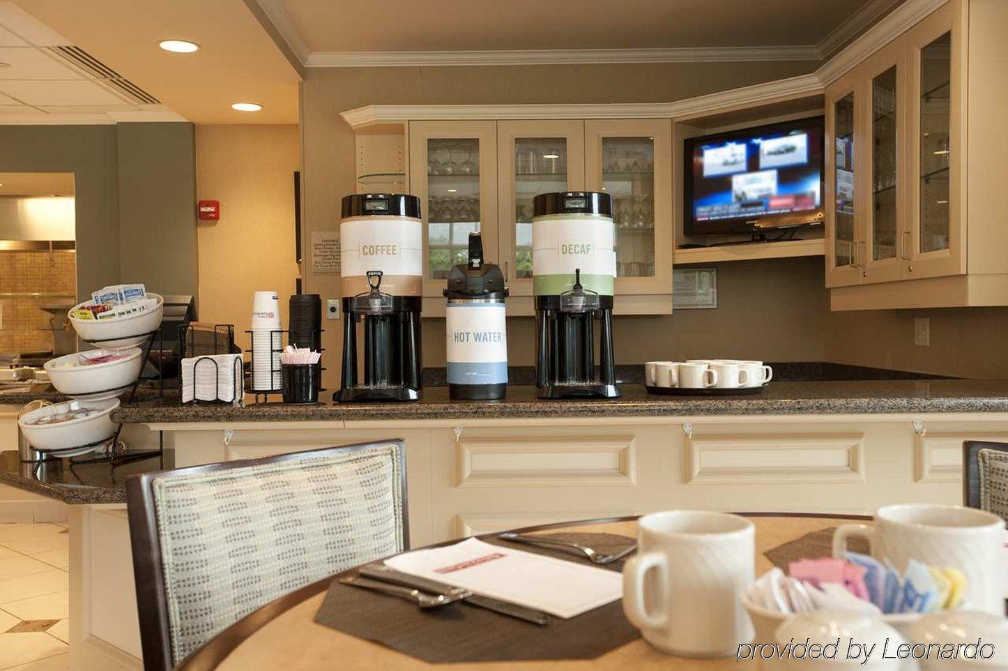 Hilton Garden Inn By Hilton Mount Laurel Exterior photo