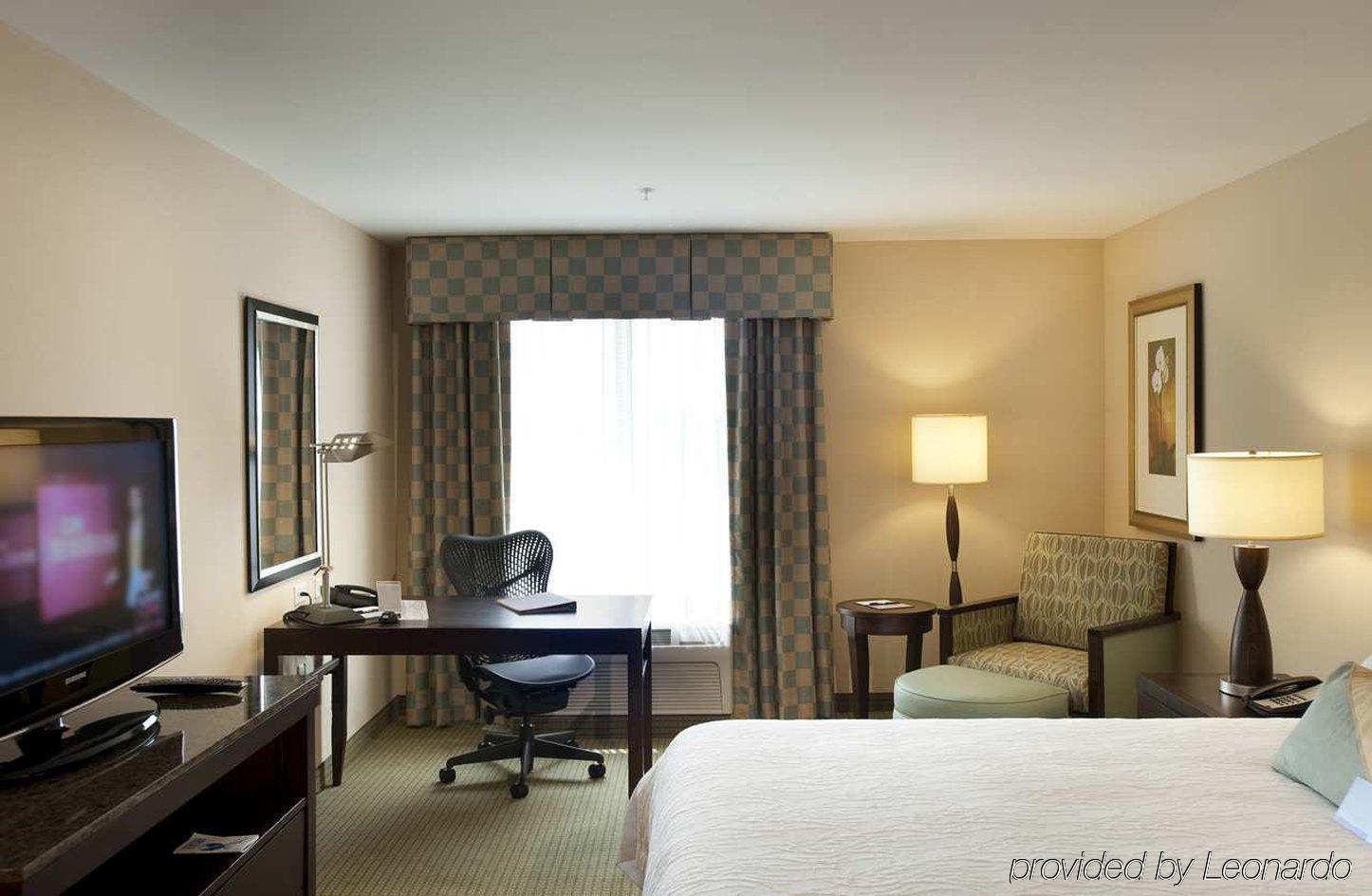 Hilton Garden Inn By Hilton Mount Laurel Room photo