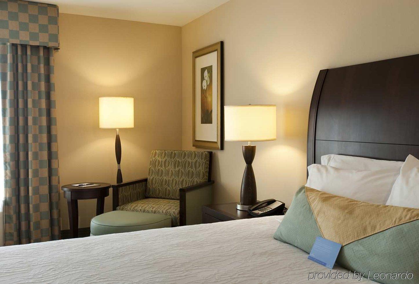 Hilton Garden Inn By Hilton Mount Laurel Room photo
