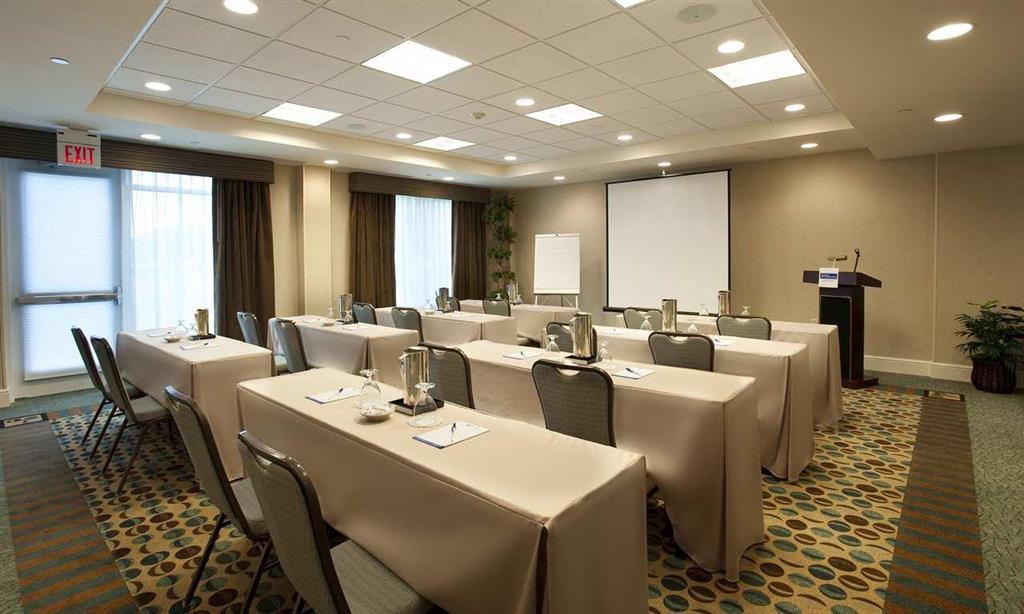 Hilton Garden Inn By Hilton Mount Laurel Room photo