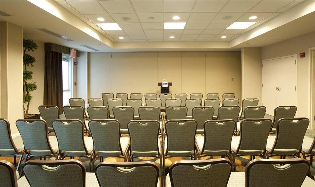 Hilton Garden Inn By Hilton Mount Laurel Room photo