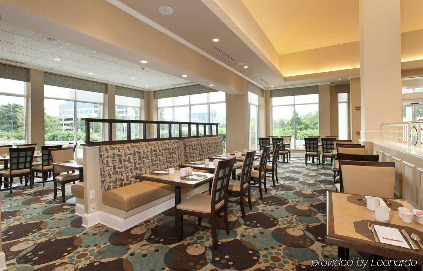 Hilton Garden Inn By Hilton Mount Laurel Exterior photo